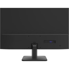 Corsair 27 Hıkvısıon DS-D5027F2-1P2 Fhd HDMI VGA 7/24 Cctv Monitör