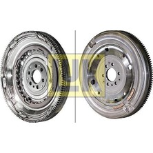 Luk 415050609 - Volant Otomatik 1.4 Tsı Bmy-Blg
