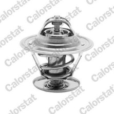 Vernet TH1439.87J - Termostat Laguna-Astra-Golf-Jetta-Passat-Cordoba-Ibıza-Toledo-Caddy 87C Contalı