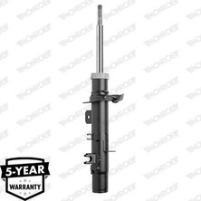 Monroe G16449 - Ön Amortisör Sağ Cıtroen C2 02 10 C3 01 10 Peugeot P1007 05 Gazlı