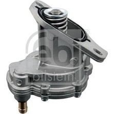 Febi Febı 23248 - Vakum Pompası CRAFTER-LT35-LT46-LT40-TRANSPORTER T4 2.5 Tdı Swag 32923248