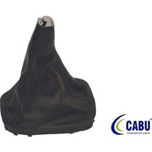 Cabu 220617 - Vıtes Körüğü Corsa D 06
