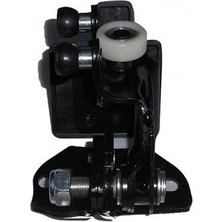 Brucke 1344266080 - Sürgülü Kapı Orta Mekanızması Ducato Boxer-Jumper Ym 07-13