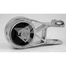 HUTCHINSON Hutchınson 594471 - Şanzuman Takozu Sol New Ducato-Boxer-Jumper 2.2 Jtd-2.3 Jtd 06