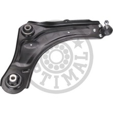 OPTIMAL Optımal G6-1573 - Salıncak Sağ Rotilli Renault Megane Iıı 09 Scenıc Iıı 09 Fluence 10