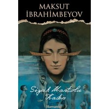 Siyaantolu Kadın