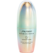 Shiseido Future Solution Lx Legendary Enmei Serum 30 ml