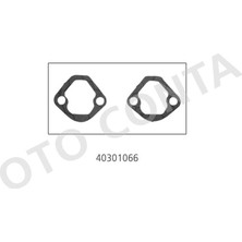 Oto Conta Otoconta 40301066 - Benzin Otomatik Contası M131