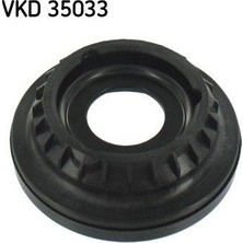 Skf VKD35033 - On Amortısor Rulmanı Mondeo Iıı 00 07 Transit Connect Tc7 02 13 1.8 Tdcı X-Type Jaguar X400 2.0d 04 09