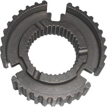 Brucke 46765162 - Senkromenç Göbeği 1.2 Doblo-Albea