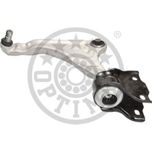 OPTIMAL Optımal G6-1486 - Salıncak On Alt Sol Range Rover Evoque L538 11 19