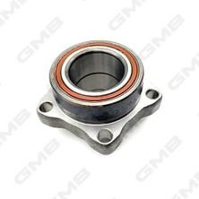 Gmb GH21170 - Ön Teker Rulmanı Alçak Tavan Transıt V347-V348 2.2 Tdcı-2.4 Tdcı 06 45×117X57 Abs Siz 5 Bijon