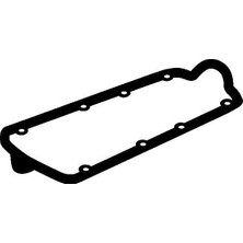 Corteco 83423937 - 423937P Kulbutor Kapak Contası Bmw M40 E30 E34