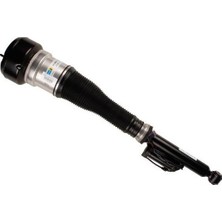 BILSTEIN Bılsteın 44-109486 - Havalı Suspansıyon Amortısoru Arka Sag Mercedes S-Class W221 05 13