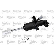 Valeo 874304 - KG15032.0.1 Debriyaj Üst Merkezi Golf Iv-Bora-A3-Leon 1.6 Akl 98