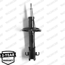 Monroe 16706 - Ön Amortisör L/r Gazlı Fıat Bravo-Brava 1995-2002 Ş4085698