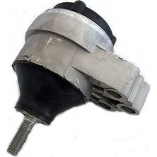 cm 31119 - Motor Takozu Sag Yağlı Focus 1.4-1.6 98 04