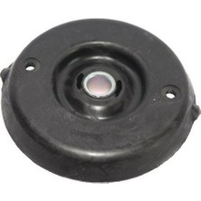 GB 13708 - Amortisör Üst Takozu Peugeot P308 07 Cıtroen C4 09 Ds4 11-15 1.6 16V