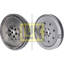 Luk 415094810 - Debriyaj Volantı A3-Leon-Superb 1.4tsı Czea