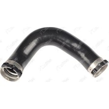 Nifea Nıfea 33345 - Turbosarj Hortumu Sag Mercedes Vıto W447 14