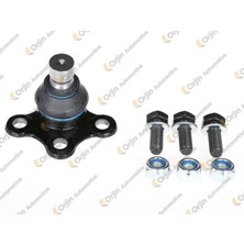 Orjin Orjın 00158 - Rotil Alt 207 1.4hdı-1.6hdı-1.4 16V-1.6 16V 06- - C2 1.4HDI-16HDI 03- -C3 1.4i-1.4hdı-1.4 16V 02- 364056-364065