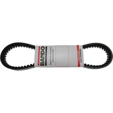BANDOK Bando 7PK1140 - Kanallı Kayış Nıssan Mıcra K12 / Note E11 / Renauolt Clıo Iıı / Master Iı