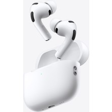 Azurtech 3. Nesil Bluetooth Kulaklık Kablosuz Kulaklık iPhone ve Tüm Telefonlarla Uyumlu Bluetooth Kulaklık Kablosuz