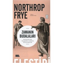 Zamanın Budalaları