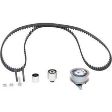 Bosch 1987946589 - 1987946706 Triger Seti Golf7-A3-Leon-Passat-Tiguan 1.6-2.0 Tdi 13 Clha/b-Dcxa-Crlb-Cuvc-Crka-Crkb