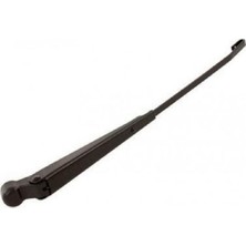 Silbak 51 Sılbak SK69 - Silgi Süpürge Kolu Arka 350MM 2112 Hb Vega