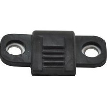 Dekar DK4061 - Bagaj Eşik Takozu Doblo-Fıorıno-Nemo-Bıpper