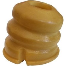 Fkk 9207 - Amortisör Takozu Arka Doblo Iıı-Panaroma Vulkollan