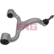 Fag 821054310 - Salıncak On Sag Ust Mercedes Ml-Class W163 98 05