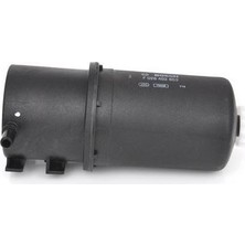 Bosch F026402853 - Yakıt Filtresi Vw Crafter 2.0 Tdı 11-16