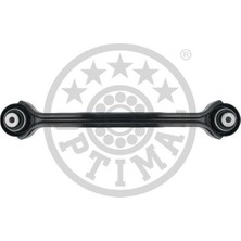OPTIMAL Optımal G7-1026 - Denge Kolu Bmw E81 E82 E87 E88 E90 E91 E92 E93 E84