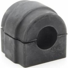 Kautek BM-BS098 - Vıraj Demır Lastıgı On Bmw E81 E82 E87 Lcı E87 E88 E90 E91