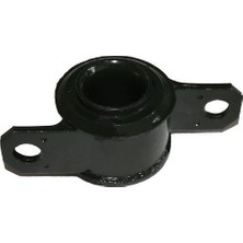 Fkk 20032 - Alt Salıncak Burcu Dış Ducato-Boxer-Jumper 1.9-2.0-2.5-2.8 94-02