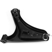 Ayd 16192 - Salıncak Alt Sağ Rotilli Daıhatsu Terıos 1.3l K3-Ve J211 06-09 1.5l 3sz-Ve J210 06-