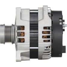 Hella 8EL011713551 - Alternator 14V 150A Mercedes W176 W246 C117 X156