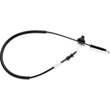 Cavo 1703880 - Gaz Teli PARTNER-P206