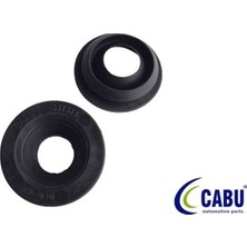 Cabu 331314 - Cam Yıkama Su Deposu Bogaz Contası Transıt Custom V362 12 Focus-C-Max0 4 08