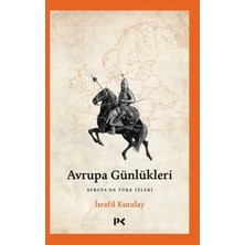 Profil Kitap Rupa Günlükleri