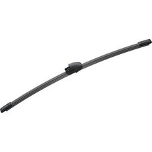 Bosch 3397008006 - Aerotwın Silecek 33CM Ad Muz Tipi Arka Polo 1.4