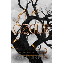 Ren Kitap Özgür