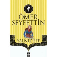 Yalnız Efe