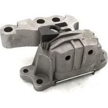 cm 84106 - Motor Takozu Sağ Fıat Egea 16 1.6d Mtj