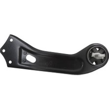 Ytt 54712O - Denge Kolu Arka Sag Tucson-Sportage