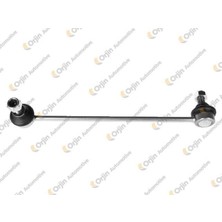 Orjin Orjın 01719 - Askı Rotu On Sag Mercedes Vıto W639 03
