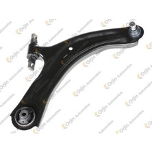 Orjin Orjın 01999 - Salıncak Sag Rotıllı Nıssan Qashqaı 07 13 X-Traıl 07 13 Renault Koleos 08