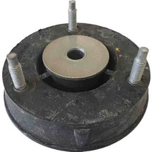 cm 33103 - On Amortısor Ust Takozu Tablası Transıt V184 00 06